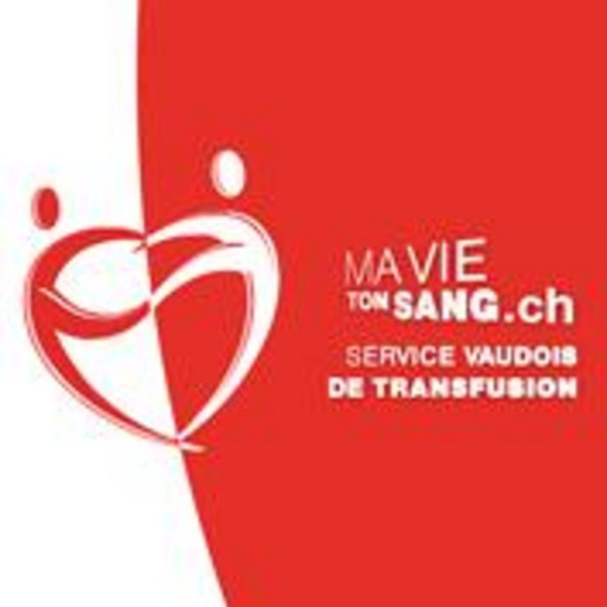 Transfusion Sanguine Article Bonasavoir Ch