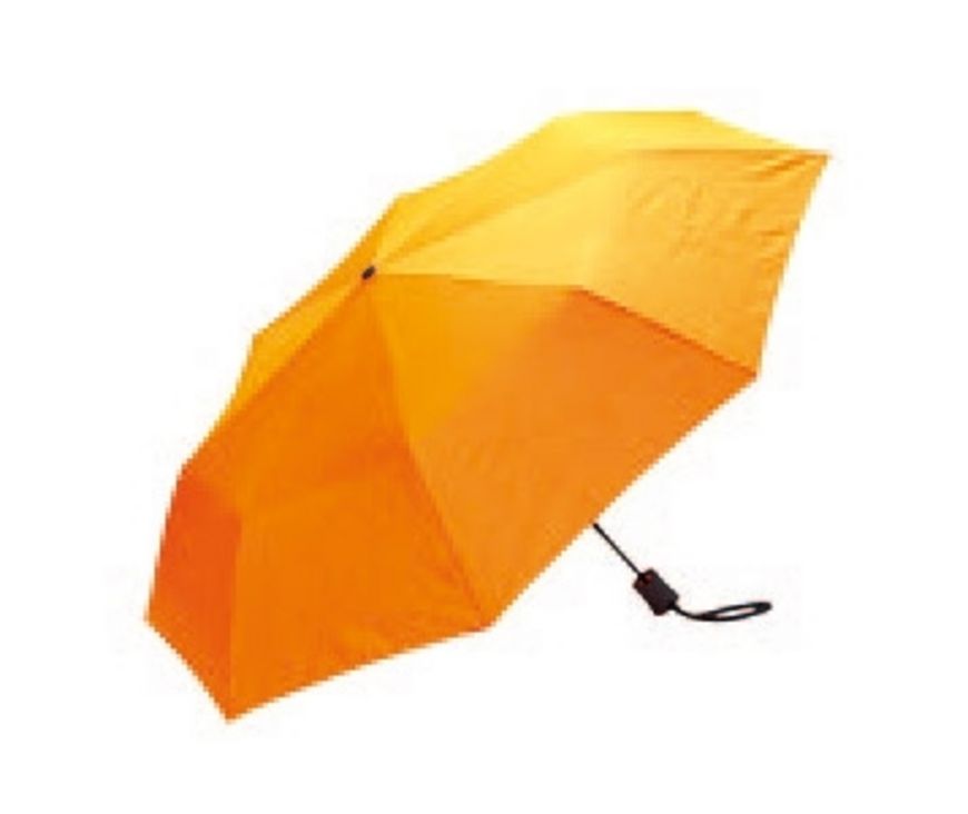 Les 2 meilleurs parapluies 2024 – parapluie test & comparatif